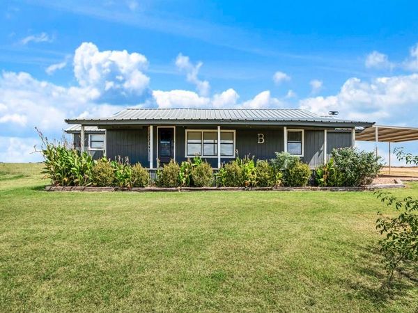 1473 County Road 23900, Brookston, TX 75421