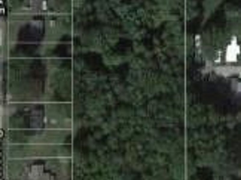 S Martha Road , Geneva, OH 44041 Photo 1