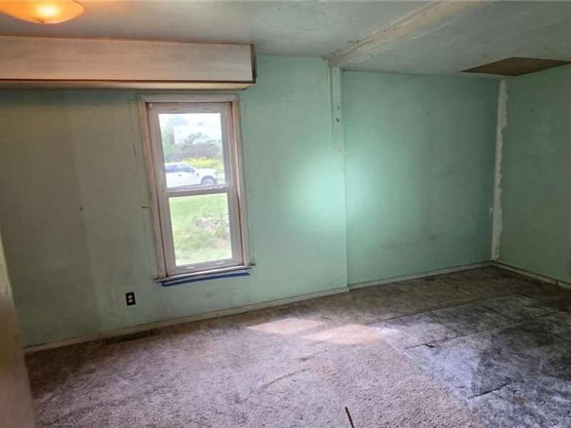 4234 Hayes Road , Ravenna, OH 44266 Photo 10