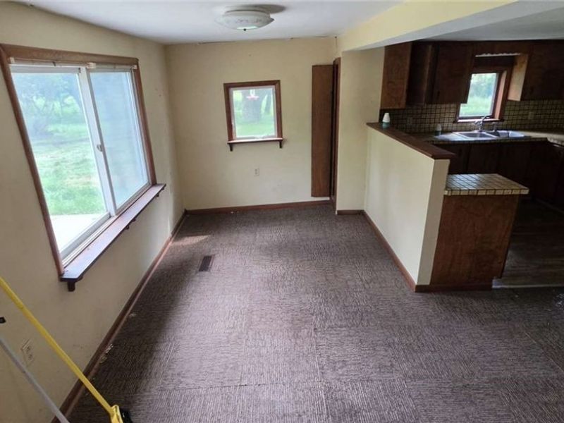 4234 Hayes Road , Ravenna, OH 44266 Photo 11