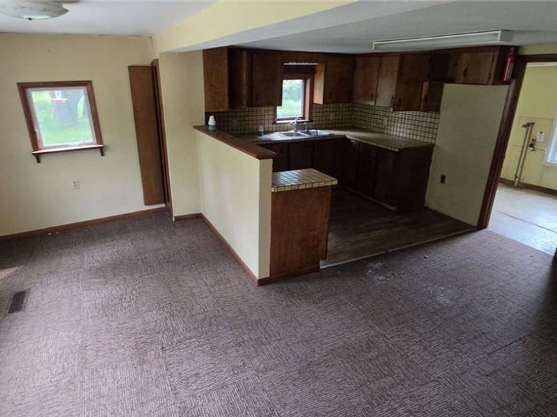 4234 Hayes Road , Ravenna, OH 44266 Photo 12