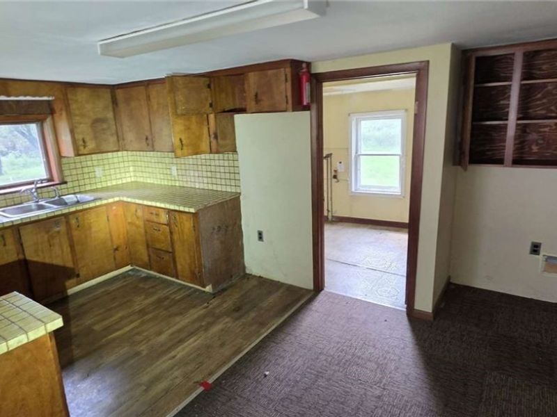 4234 Hayes Road , Ravenna, OH 44266 Photo 14