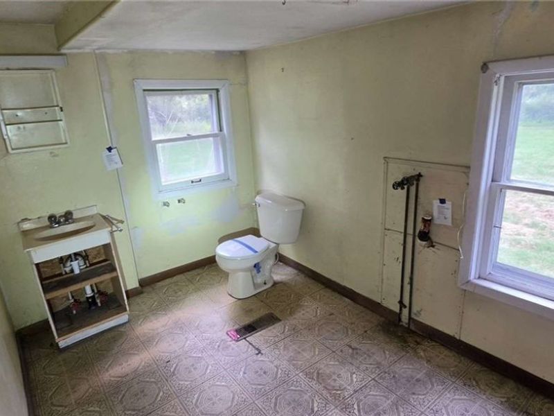 4234 Hayes Road , Ravenna, OH 44266 Photo 15