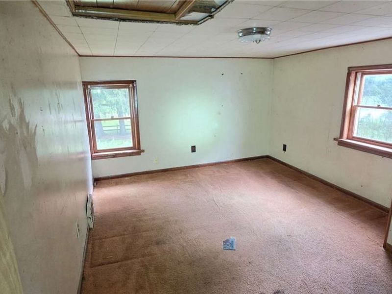 4234 Hayes Road , Ravenna, OH 44266 Photo 16