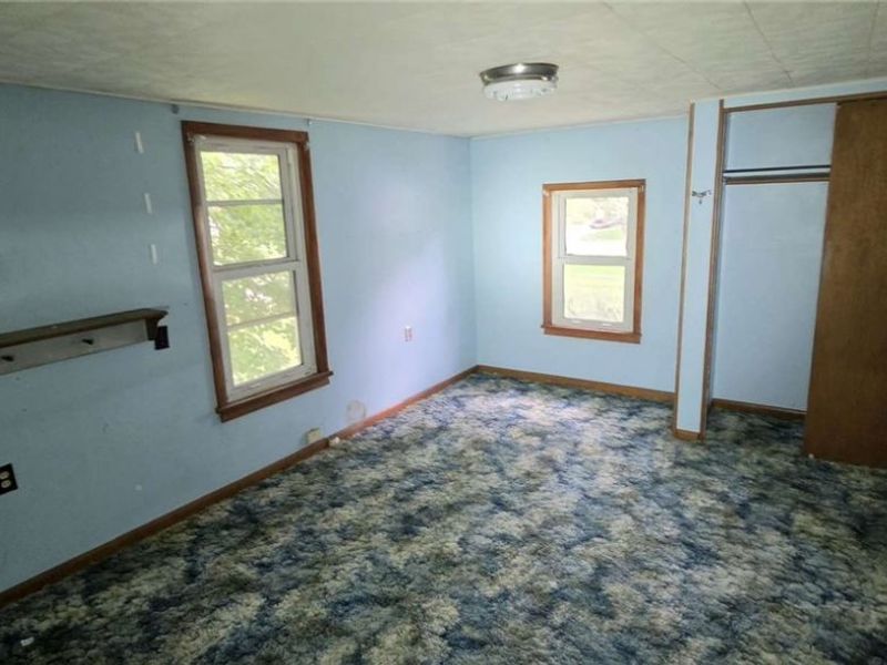 4234 Hayes Road , Ravenna, OH 44266 Photo 18