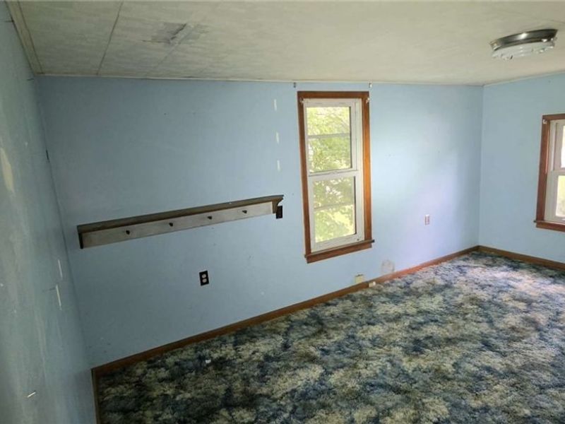 4234 Hayes Road , Ravenna, OH 44266 Photo 19