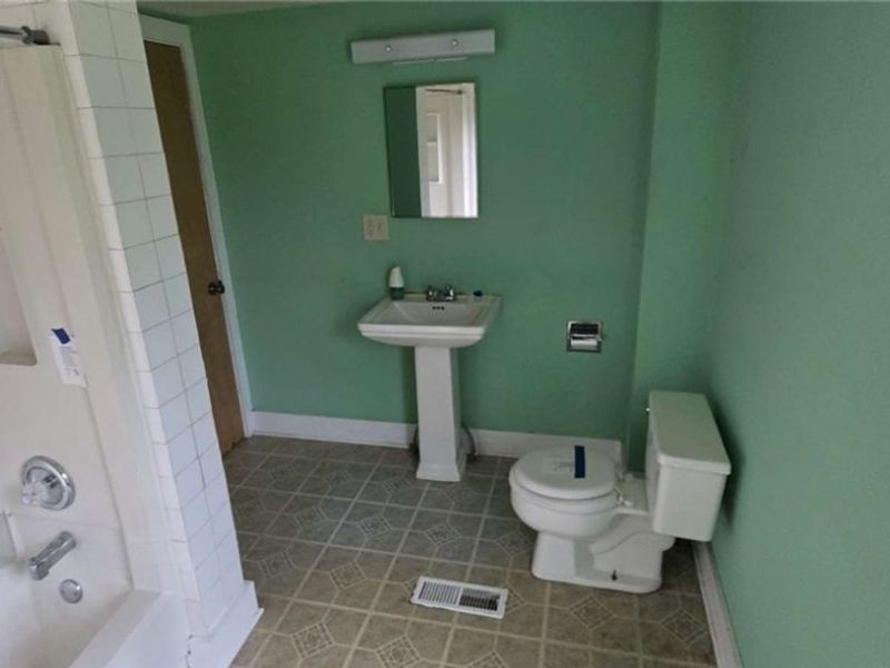 4234 Hayes Road , Ravenna, OH 44266 Photo 21