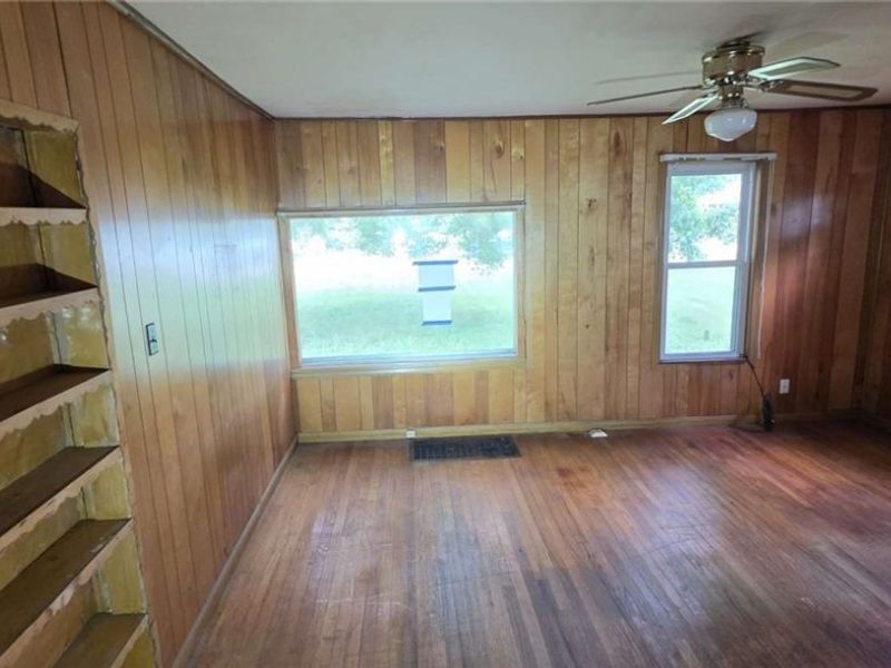 4234 Hayes Road , Ravenna, OH 44266 Photo 5