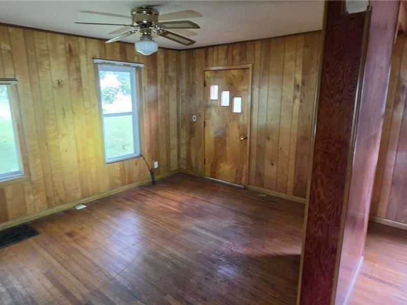 4234 Hayes Road , Ravenna, OH 44266 Photo 6