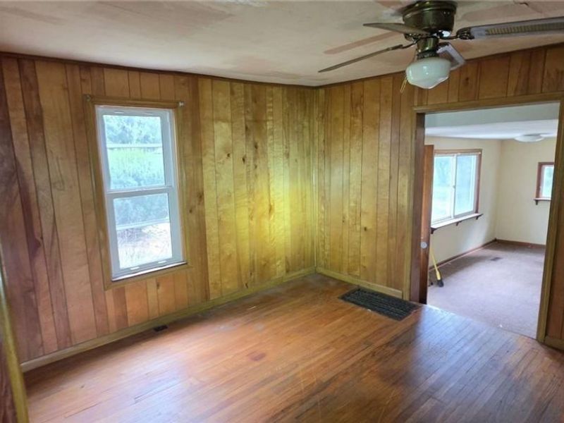 4234 Hayes Road , Ravenna, OH 44266 Photo 7