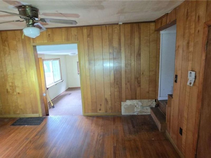 4234 Hayes Road , Ravenna, OH 44266 Photo 8
