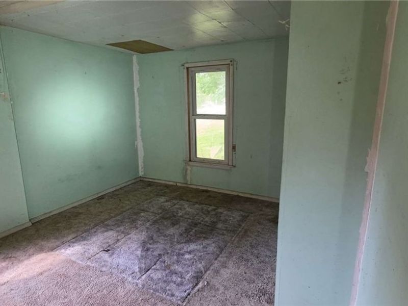 4234 Hayes Road , Ravenna, OH 44266 Photo 9