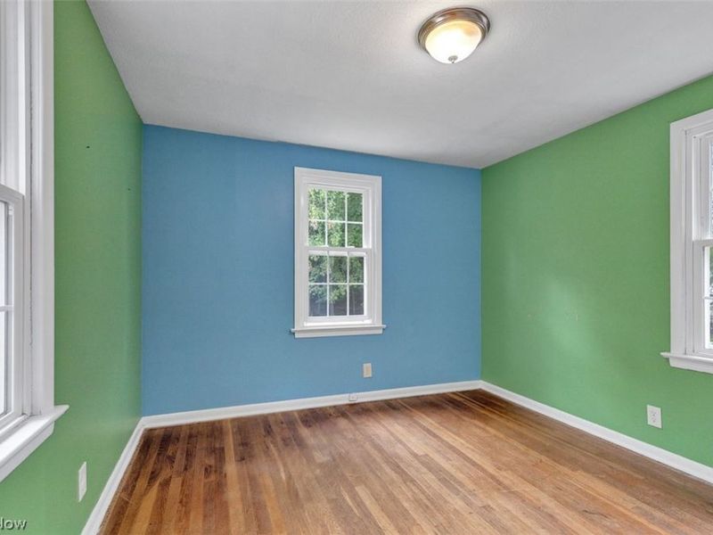 24907 E Oakland Road, Bay Village, OH 44140 Photo 11