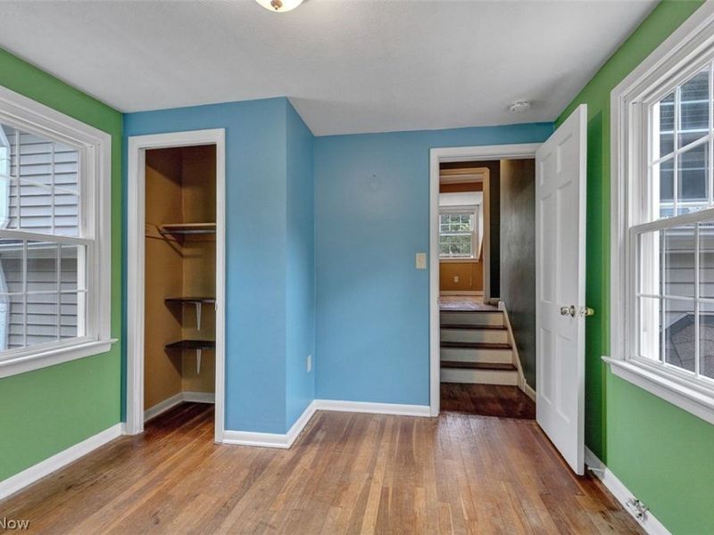 24907 E Oakland Road, Bay Village, OH 44140 Photo 12