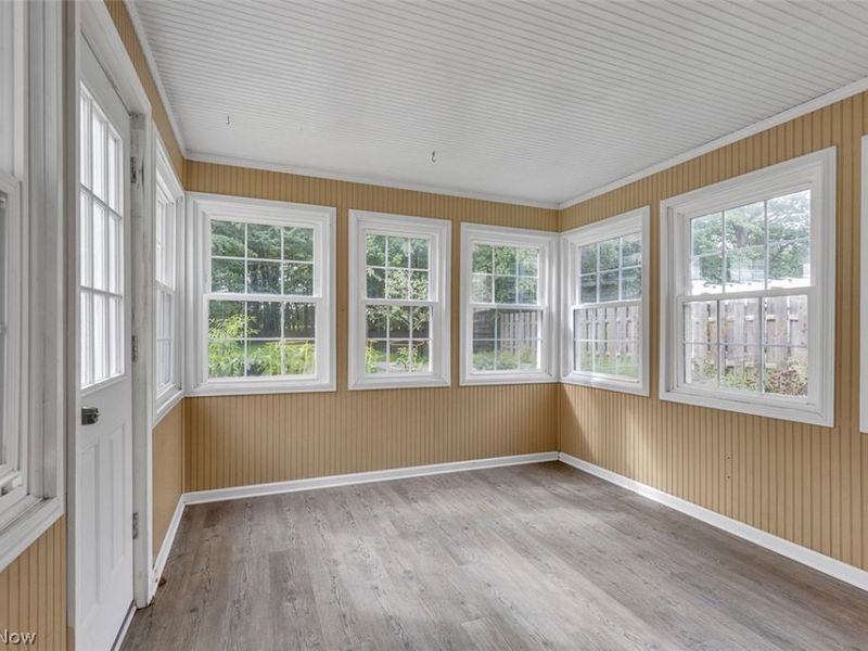 24907 E Oakland Road, Bay Village, OH 44140 Photo 19