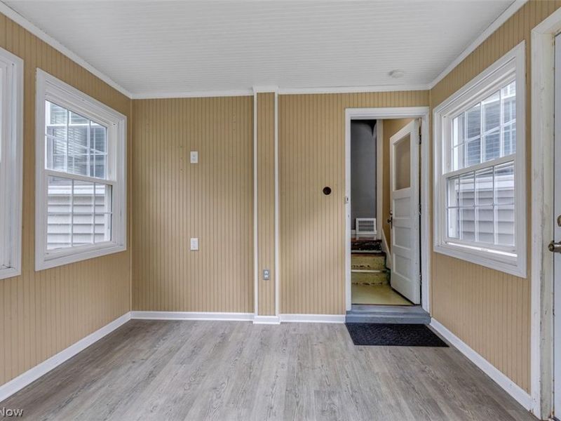 24907 E Oakland Road, Bay Village, OH 44140 Photo 20