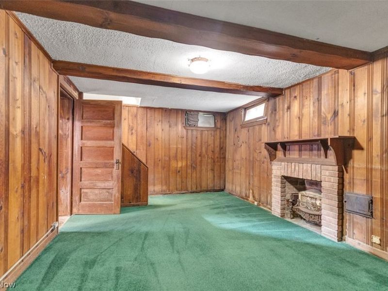 24907 E Oakland Road, Bay Village, OH 44140 Photo 24