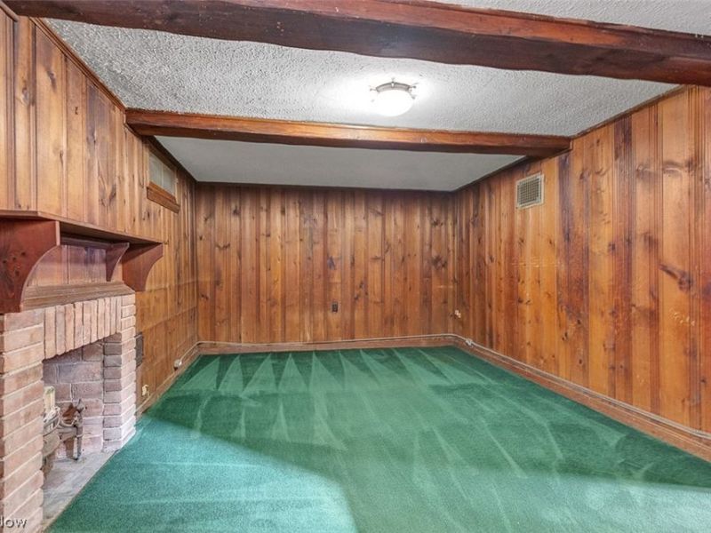 24907 E Oakland Road, Bay Village, OH 44140 Photo 25