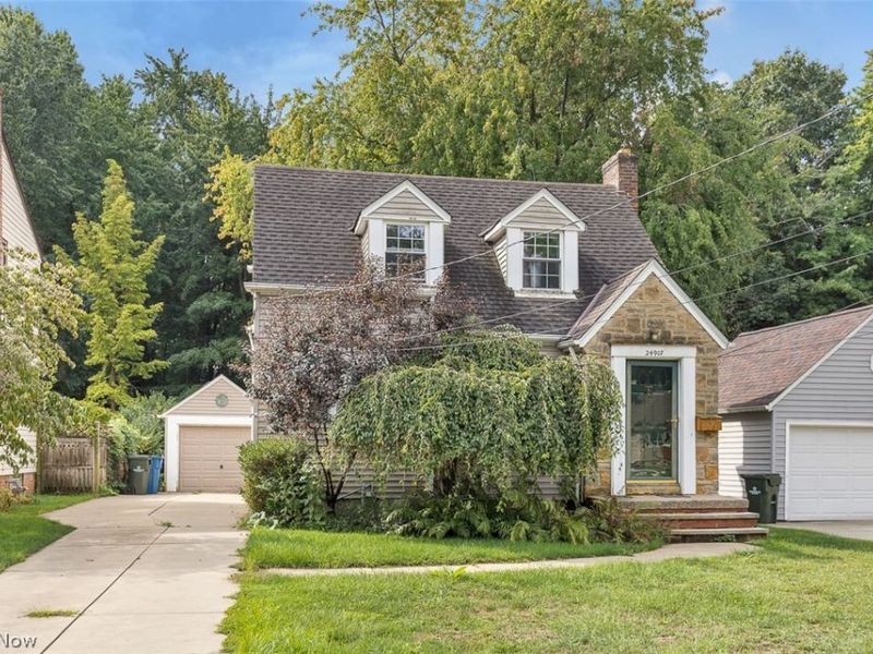 24907 E Oakland Road, Bay Village, OH 44140 Photo 29