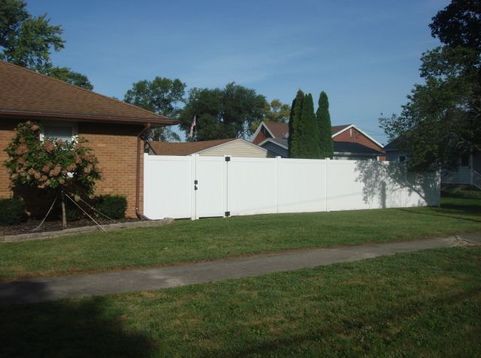 Main Photo