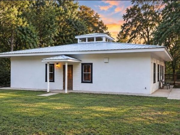 5035 Annunciation Road, Kiln, MS 39556