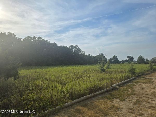 Walker Road, Cleveland, MS 38732