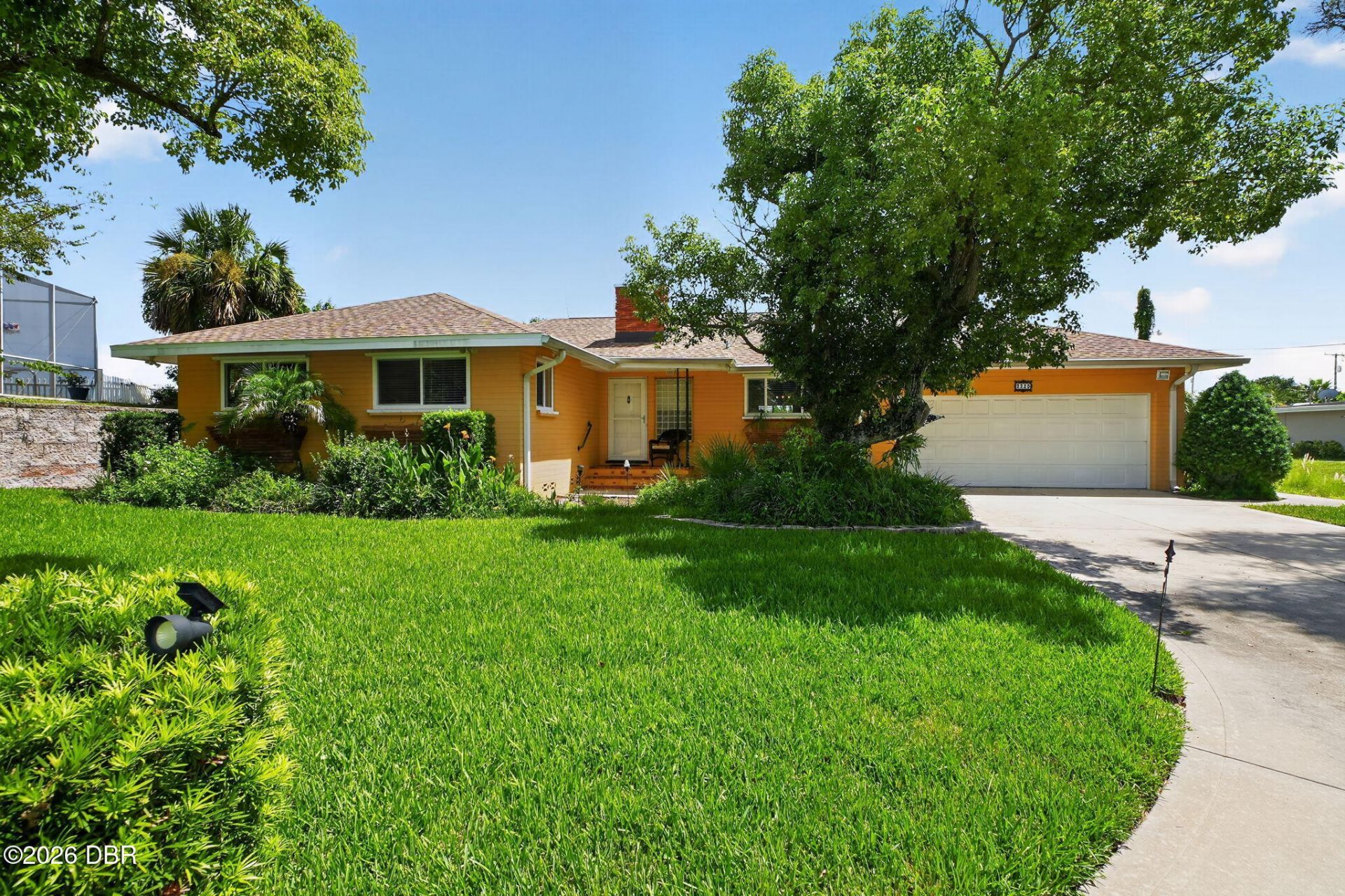2229 S Peninsula Drive Photo 4