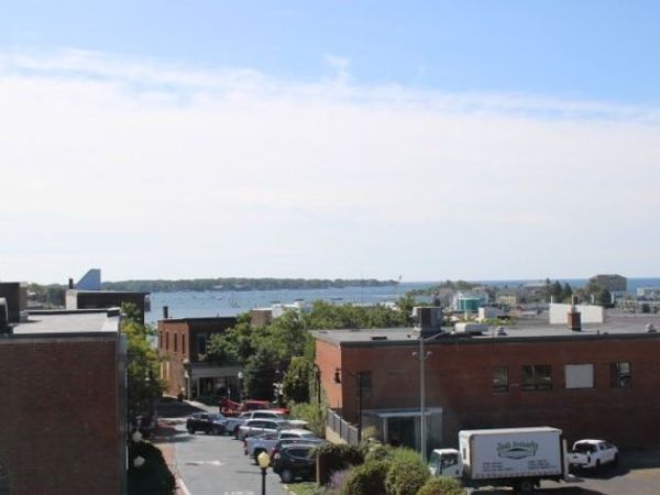 96 Middle St, Unit 3, Gloucester, MA 01930
