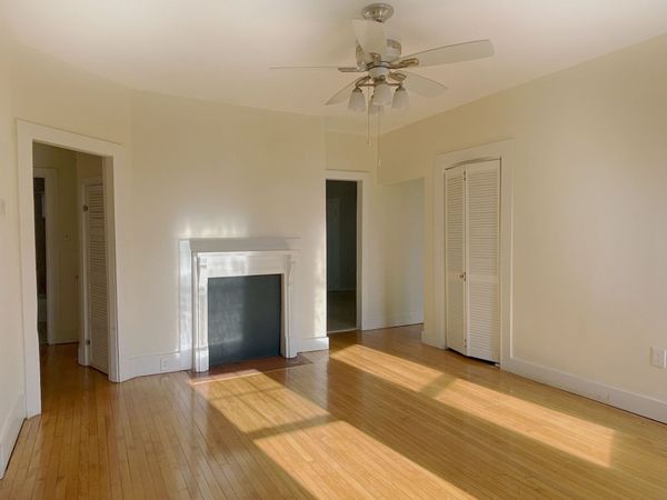 111 Ashland Street, Unit -, Melrose, MA 02176