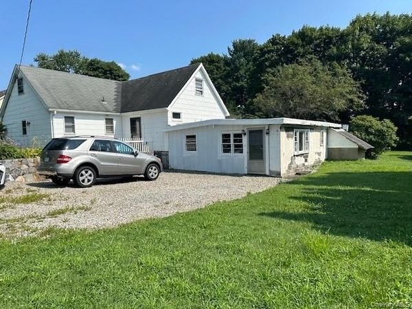 49 Hickory Drive , Brewster, NY 10509