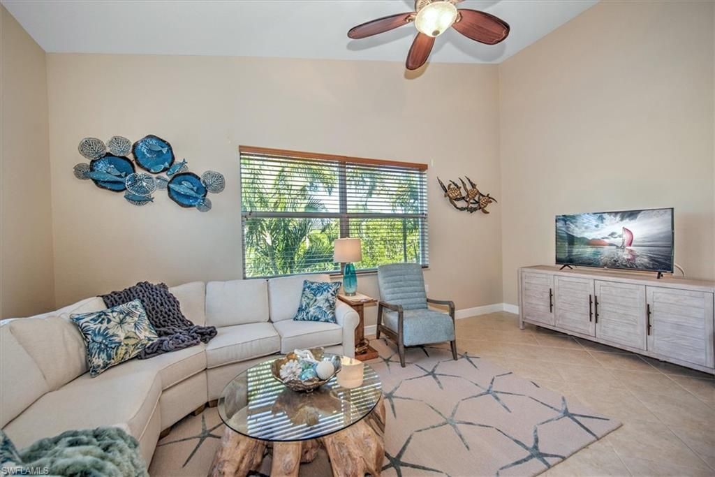 8375 Whisper Trace Ln, Unit 203, Naples, FL 34114 Photo