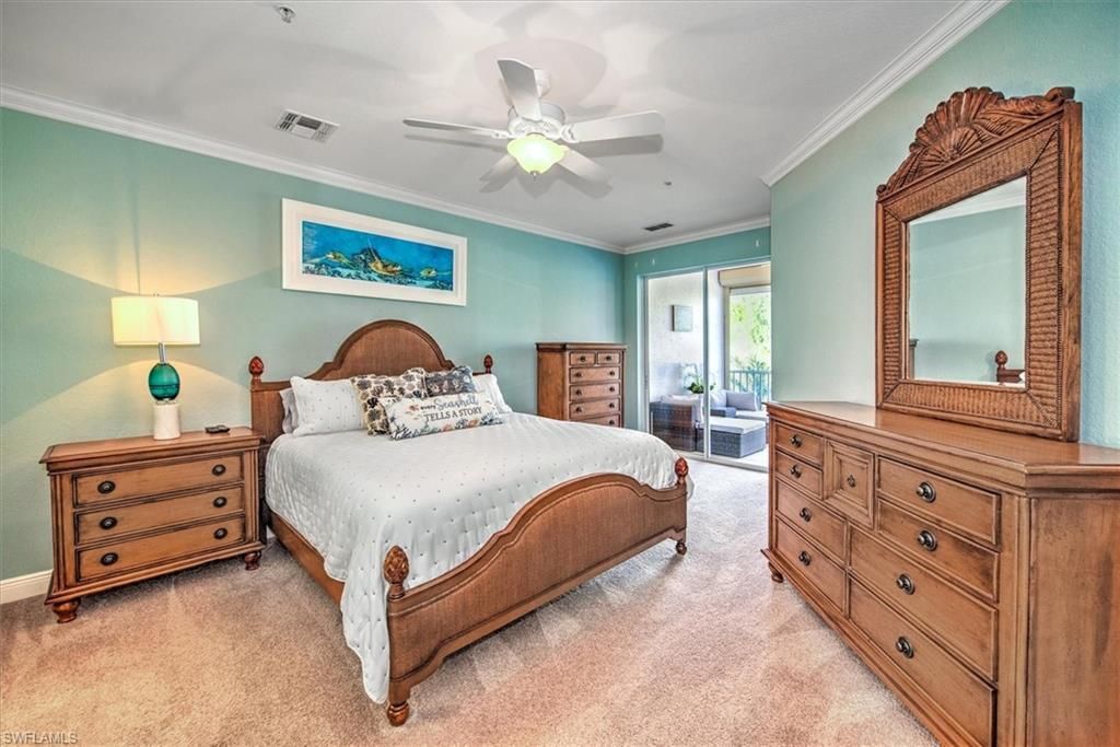 8375 Whisper Trace Ln, Unit 203, Naples, FL 34114 Photo