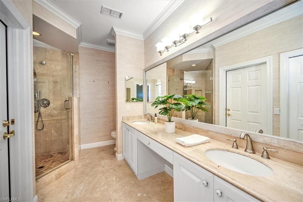 8375 Whisper Trace Ln, Unit 203, Naples, FL 34114 Photo