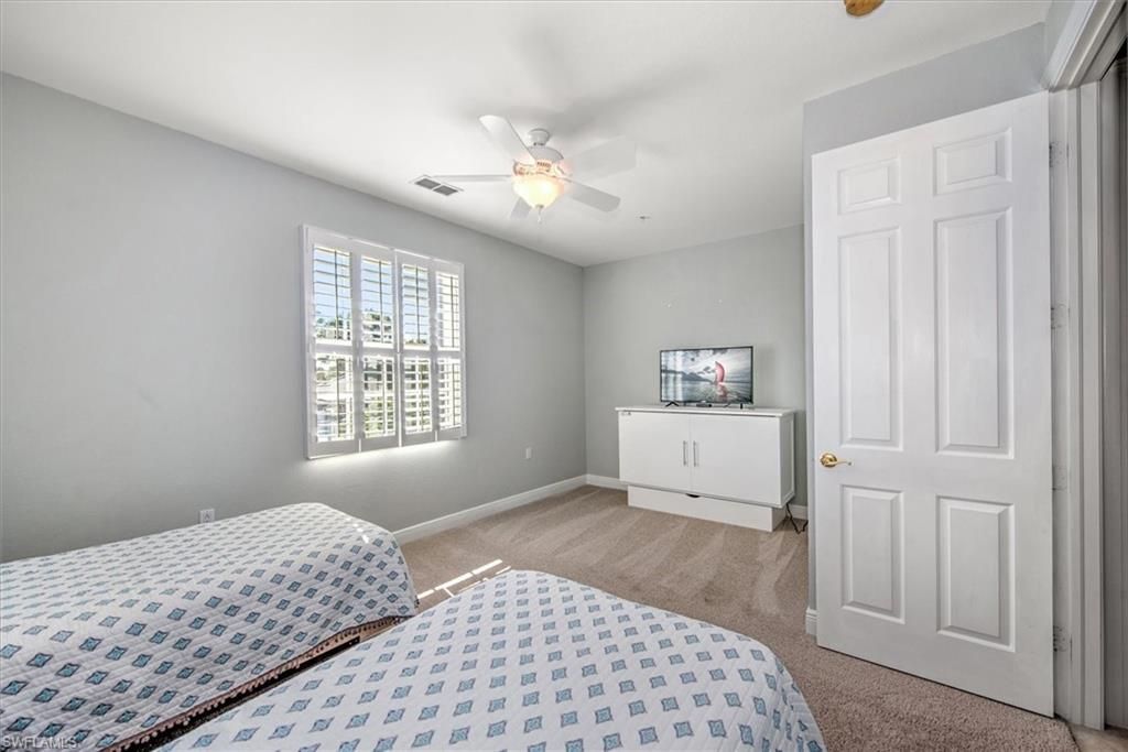 8375 Whisper Trace Ln, Unit 203, Naples, FL 34114 Photo