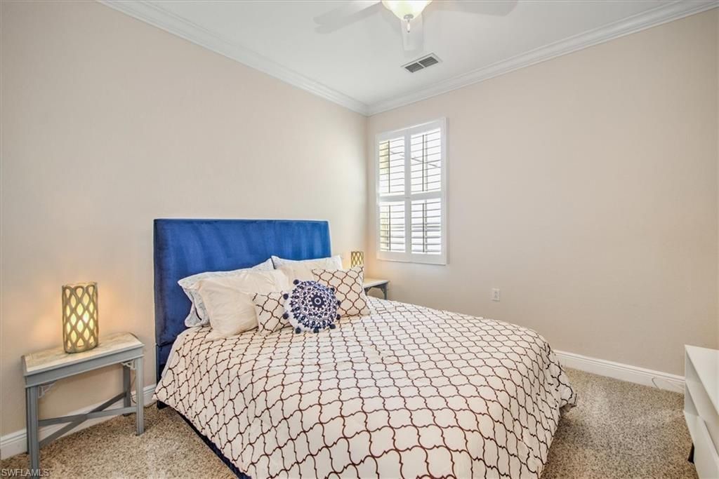 8375 Whisper Trace Ln, Unit 203, Naples, FL 34114 Photo
