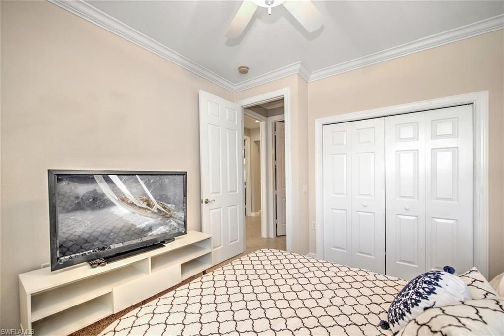 8375 Whisper Trace Ln, Unit 203, Naples, FL 34114 Photo
