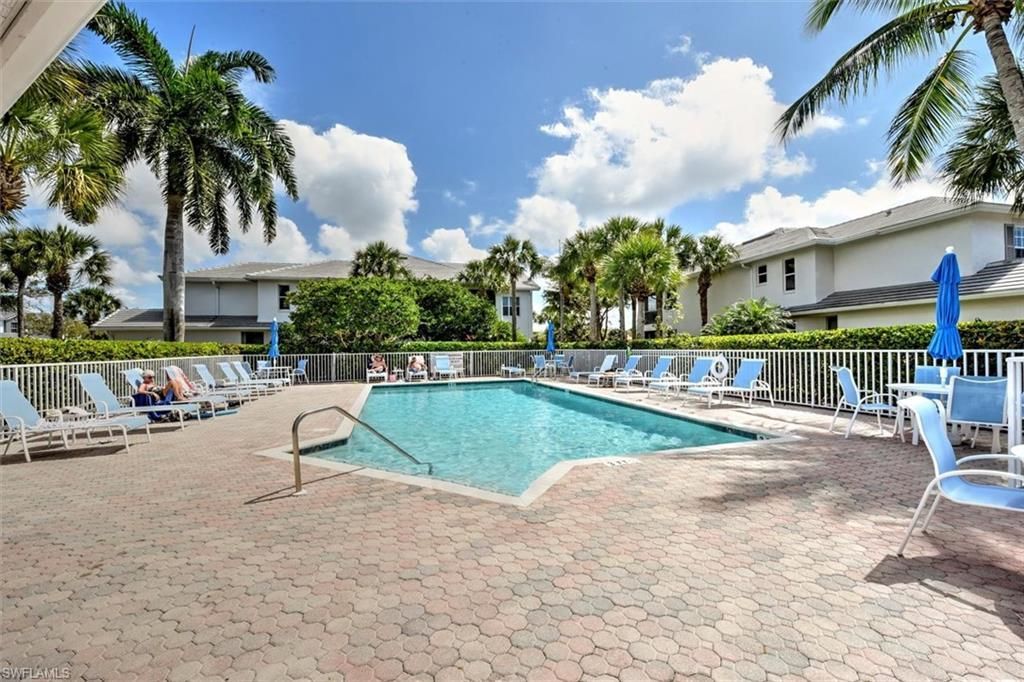 8375 Whisper Trace Ln, Unit 203, Naples, FL 34114 Photo