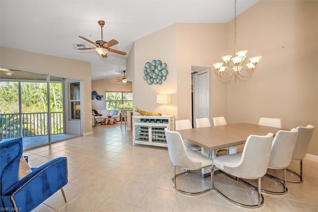 8375 Whisper Trace Ln, Unit 203, Naples, FL 34114 Photo