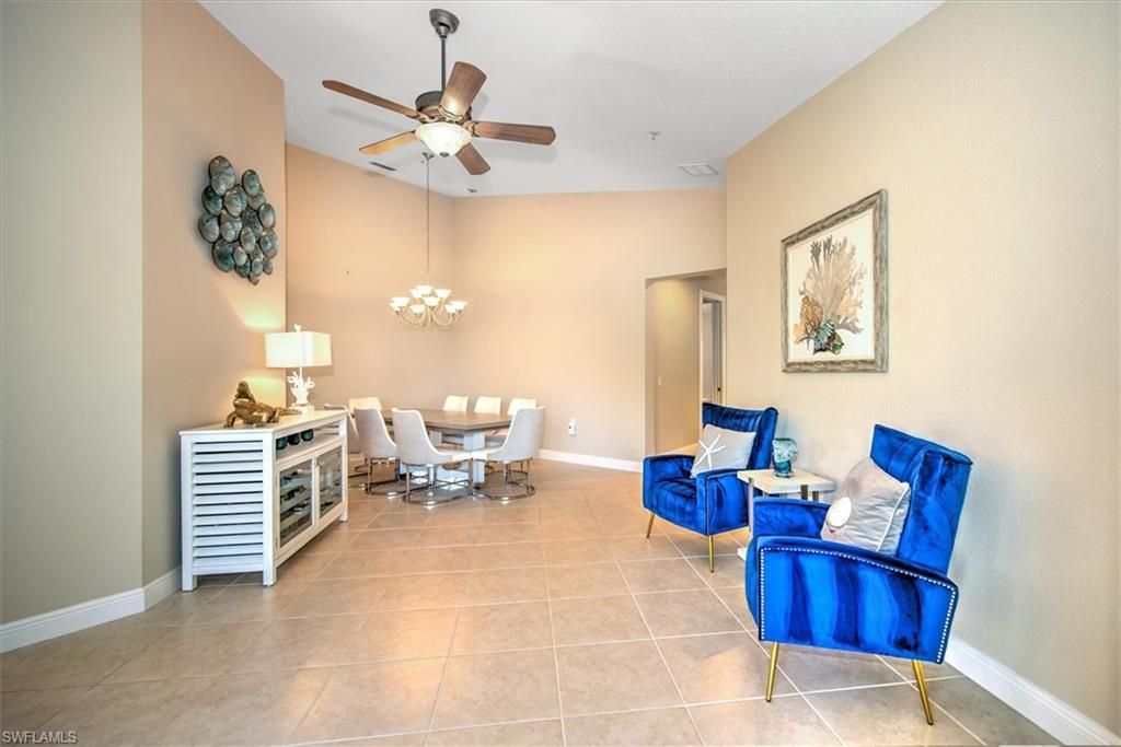 8375 Whisper Trace Ln, Unit 203, Naples, FL 34114 Photo