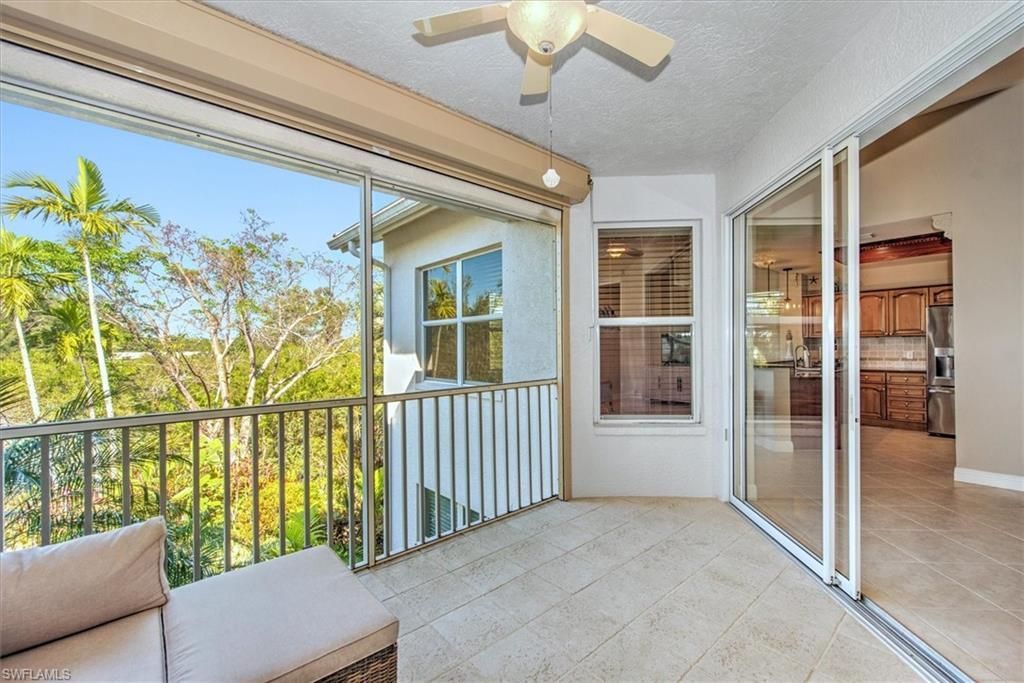 8375 Whisper Trace Ln, Unit 203, Naples, FL 34114 Photo