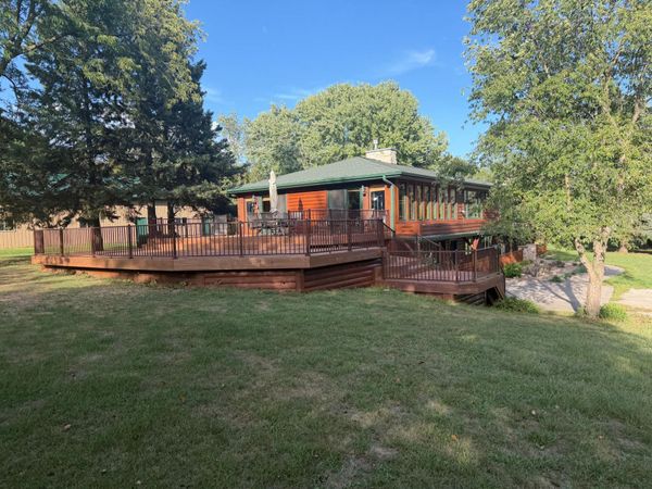 713 Terrier Lane , Unit A, Somerset, WI 54025