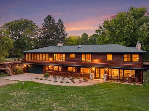 713 Terrier Lane, Unit A, Somerset, WI 54025