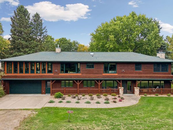 713 Terrier Lane, Unit A, Somerset, WI 54025