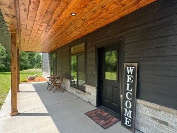 12161 Nature Road NW, Bemidji, MN 56601