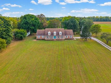 4655 Cadiz Road, Hopkinsville, KY 42240