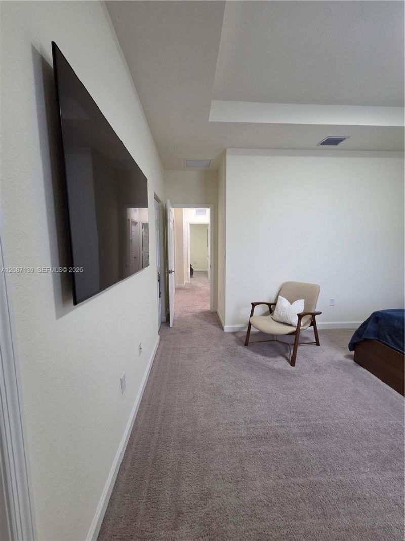 11079 W 32nd Ln, Hialeah, FL 33018 Photo