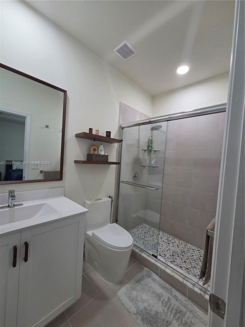 11079 W 32nd Ln, Hialeah, FL 33018 Photo
