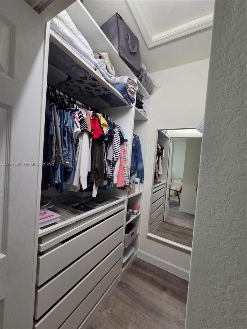 11079 W 32nd Ln, Hialeah, FL 33018 Photo