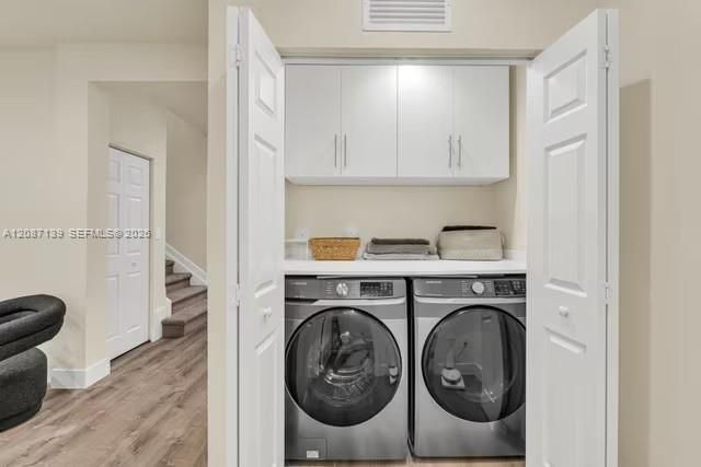 11079 W 32nd Ln, Hialeah, FL 33018 Photo