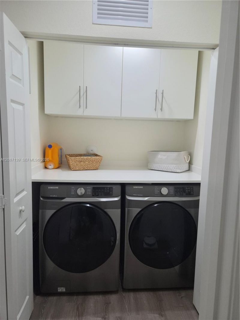 11079 W 32nd Ln, Hialeah, FL 33018 Photo